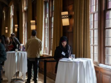 2019 Spring Symposium